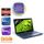ORDINATEUR PORTABLE Acer Aspire 7560G-63424G50Mnbb
