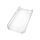 HOUSSE-COQUE TELEPHONE SANDBERG - 400-00
