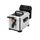 FRITEUSE SEB FR405001 Filtra Pro3L