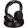 CASQUE / ECOUTEUR THOMSON WHP3001