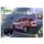 Valeo Beep &Park Kit n°01