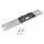 Rail de guidage Wolfcraft - 6910000