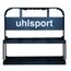 GOURDE  UHLSPORT Porte-Gourdes 8 places