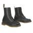 DR. MARTENS Bottine 1490 Homme