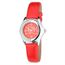 MONTRE BRACELET HELLO KITTY Montre Enfant