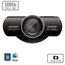 Live! Cam Socialize HD 1080