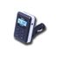 Transmetteur FM PHM28 BEEPER