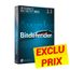 Bitdefender Internet Security 2012 - 1An/1poste