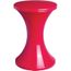 TAM TAM POP Tabouret rouge