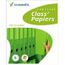 Innomatix Class Papiers Mac Fr