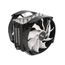 NZXT HAVIK 140