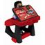 PACK ART GRAPHIQUE  Disney Cars Bureau d'activité + Set de coloriage