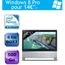 Acer AZ3751-001