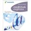 Innomatix Emailink Express Mac