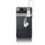 CASQUE EXPANSYS The Sinch - Assistant Casque (Blanc)