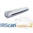 Iris IRISCan Express 2