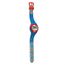 BEYBLADE Montre enfant