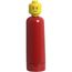 LEGO - GOURDE - COULEUR ROUGE