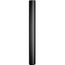 FIXATION - SUPPORT MELICONI 496001