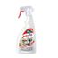 PIÈCE PETITE CUISSON WPRO OIR001 spray nettoyant dégraissant