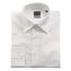 CALVIN KLEIN Chemise Homme