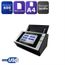 SCANNER Fujitsu ScanSnap N1800