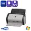 SCANNER Fujitsu Fi-6140Z