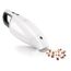 PHILIPS FC 6140/01