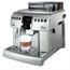SAECO HD8930/01