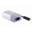 WAECO Onduleurs PocketPower Pseudo sinus 120W+USB