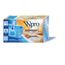 PIÈCE TRAITEMENT AIR  WPRO ABSORBEUR HUMIDITE