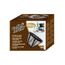 PIÈCE PETIT DÉJEUNER  WPRO PCF001 Filtre à Café Inox