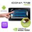 Acer Iconia Tab A100