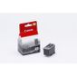 CARTOUCHE IMPRIMANTE Canon PG-50