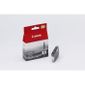 CARTOUCHE IMPRIMANTE Canon CLI-8BK