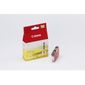 CARTOUCHE IMPRIMANTE Canon CLI-8Y