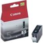 CARTOUCHE IMPRIMANTE Canon PGI-5BK