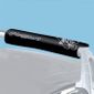 MOUSSE DE PROTECTION Longboard Mousses de protection