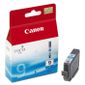 CARTOUCHE IMPRIMANTE Canon PGI-9C