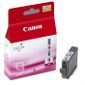 CARTOUCHE IMPRIMANTE Canon PGI-9M