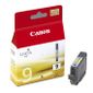 CARTOUCHE IMPRIMANTE Canon PGI-9Y