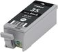 CARTOUCHE IMPRIMANTE Canon PGI-35 BK