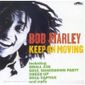 CD BOB MARLEY