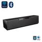 ENCEINTES PC Creative Enceinte sans fil Ziisound D3x