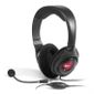 CASQUE  - MICROPHONE Creative Fatal1ty Gamer Headset
