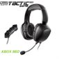 CASQUE  - MICROPHONE Creative SB Tactic360 Sigma