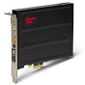CARTE SON Creative SB X-Fi Titanium Fatal1ty Pro