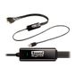 CARTE SON EXTERNE Creative Sound Blaster Connect Hi-Fi