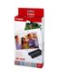 CARTOUCHE IMPRIMANTE Canon KP-36IP