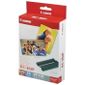 CARTOUCHE IMPRIMANTE Canon KC-36IP